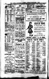 Civil & Military Gazette (Lahore) Sunday 01 October 1911 Page 14