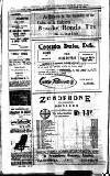 Civil & Military Gazette (Lahore) Sunday 01 October 1911 Page 16