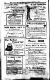 Civil & Military Gazette (Lahore) Sunday 01 October 1911 Page 18