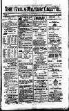 Civil & Military Gazette (Lahore)