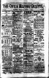 Civil & Military Gazette (Lahore)