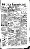 Civil & Military Gazette (Lahore)