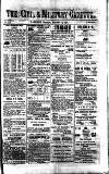 Civil & Military Gazette (Lahore)