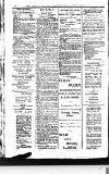 Civil & Military Gazette (Lahore) Friday 01 December 1911 Page 2