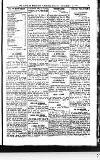 Civil & Military Gazette (Lahore) Friday 01 December 1911 Page 3