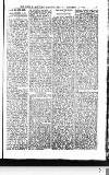 Civil & Military Gazette (Lahore) Friday 01 December 1911 Page 5