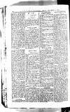 Civil & Military Gazette (Lahore) Friday 01 December 1911 Page 6