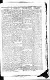 Civil & Military Gazette (Lahore) Friday 01 December 1911 Page 7