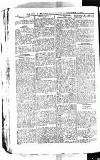 Civil & Military Gazette (Lahore) Friday 01 December 1911 Page 8