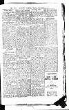 Civil & Military Gazette (Lahore) Friday 01 December 1911 Page 9