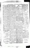 Civil & Military Gazette (Lahore) Friday 29 December 1911 Page 10