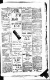 Civil & Military Gazette (Lahore) Friday 29 December 1911 Page 11