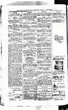 Civil & Military Gazette (Lahore) Friday 01 December 1911 Page 12