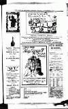 Civil & Military Gazette (Lahore) Friday 01 December 1911 Page 13