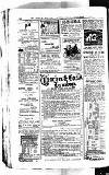 Civil & Military Gazette (Lahore) Friday 29 December 1911 Page 14