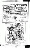 Civil & Military Gazette (Lahore) Friday 29 December 1911 Page 16