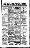 Civil & Military Gazette (Lahore)