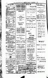 Civil & Military Gazette (Lahore) Tuesday 05 December 1911 Page 2