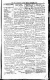 Civil & Military Gazette (Lahore) Tuesday 05 December 1911 Page 3