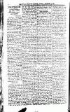 Civil & Military Gazette (Lahore) Tuesday 05 December 1911 Page 4