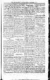 Civil & Military Gazette (Lahore) Tuesday 05 December 1911 Page 5