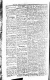 Civil & Military Gazette (Lahore) Tuesday 05 December 1911 Page 6