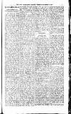 Civil & Military Gazette (Lahore) Tuesday 05 December 1911 Page 7