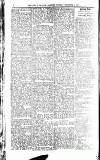Civil & Military Gazette (Lahore) Tuesday 05 December 1911 Page 8