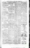 Civil & Military Gazette (Lahore) Tuesday 05 December 1911 Page 9