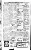Civil & Military Gazette (Lahore) Tuesday 05 December 1911 Page 10