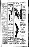 Civil & Military Gazette (Lahore) Tuesday 05 December 1911 Page 11