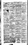 Civil & Military Gazette (Lahore) Tuesday 05 December 1911 Page 12