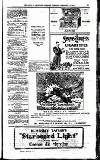 Civil & Military Gazette (Lahore) Tuesday 05 December 1911 Page 13