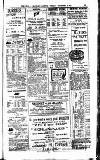 Civil & Military Gazette (Lahore) Tuesday 05 December 1911 Page 15