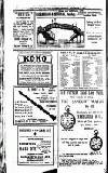 Civil & Military Gazette (Lahore) Tuesday 05 December 1911 Page 16