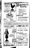 Civil & Military Gazette (Lahore) Tuesday 05 December 1911 Page 18