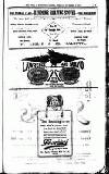 Civil & Military Gazette (Lahore) Tuesday 05 December 1911 Page 19
