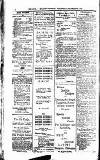 Civil & Military Gazette (Lahore) Wednesday 06 December 1911 Page 2