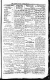 Civil & Military Gazette (Lahore) Wednesday 06 December 1911 Page 3