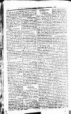Civil & Military Gazette (Lahore) Wednesday 06 December 1911 Page 4