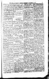 Civil & Military Gazette (Lahore) Wednesday 06 December 1911 Page 5