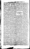 Civil & Military Gazette (Lahore) Wednesday 06 December 1911 Page 6
