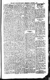 Civil & Military Gazette (Lahore) Wednesday 06 December 1911 Page 7