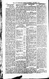 Civil & Military Gazette (Lahore) Wednesday 06 December 1911 Page 8