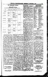 Civil & Military Gazette (Lahore) Wednesday 06 December 1911 Page 9