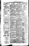 Civil & Military Gazette (Lahore) Wednesday 06 December 1911 Page 10