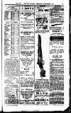 Civil & Military Gazette (Lahore) Wednesday 06 December 1911 Page 11