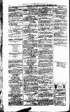 Civil & Military Gazette (Lahore) Wednesday 06 December 1911 Page 12
