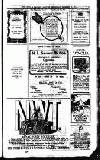 Civil & Military Gazette (Lahore) Wednesday 06 December 1911 Page 13