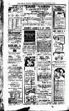 Civil & Military Gazette (Lahore) Wednesday 06 December 1911 Page 14